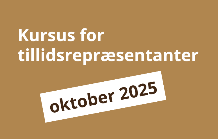 kursus-for-tr-2025-oktober