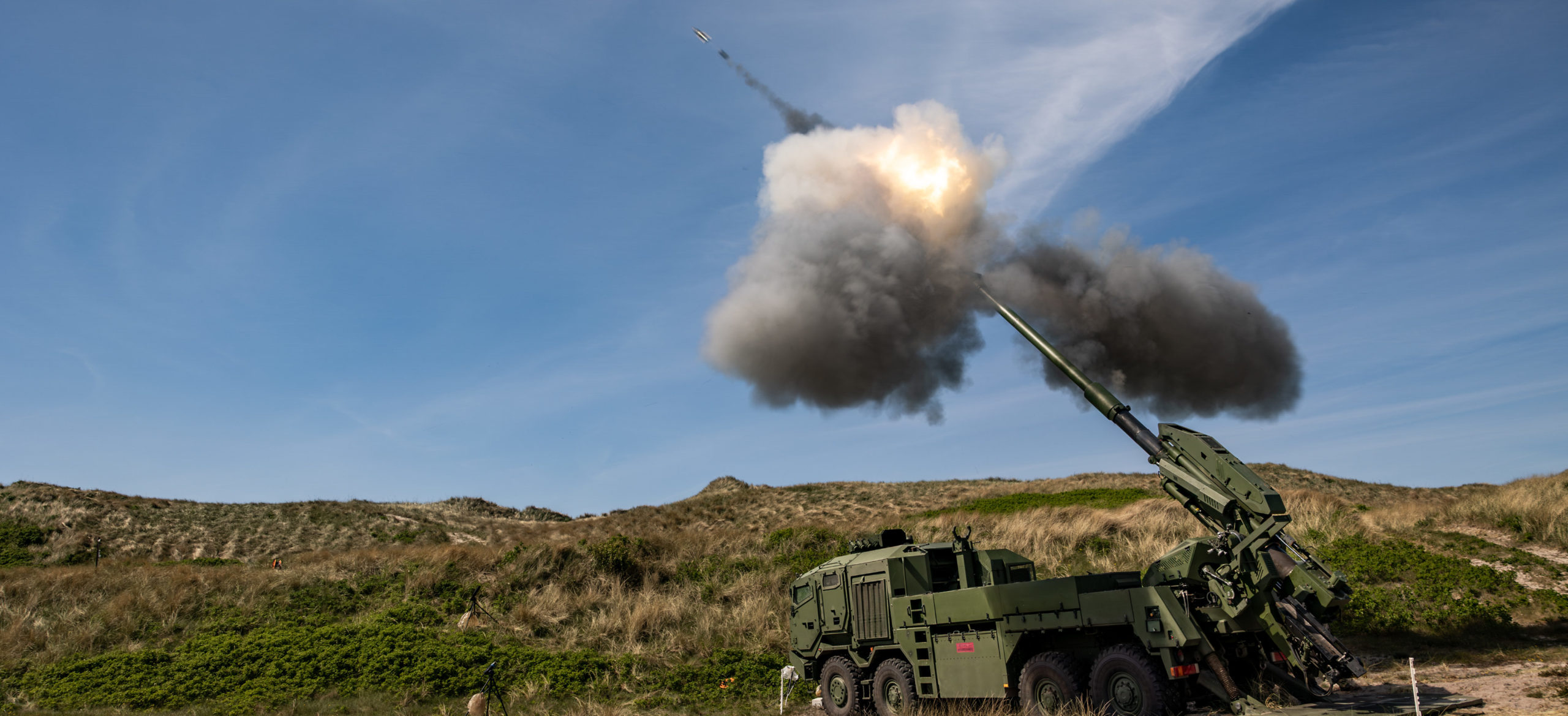 449290c5cf342e9c2d7219d3db159acab7d67a7b-scaled-aspect-ratio-1095-500