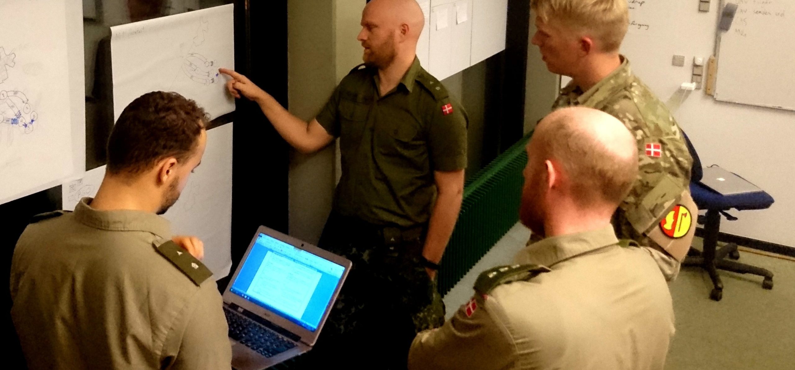 72a450a6dd0499a2bb198d7d3747e377553086cb-scaled-aspect-ratio-675-315