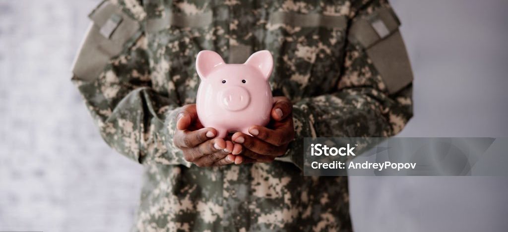 7ba9cfe4667f724b563c19a068fccd540eff3a8c-aspect-ratio-1095-500