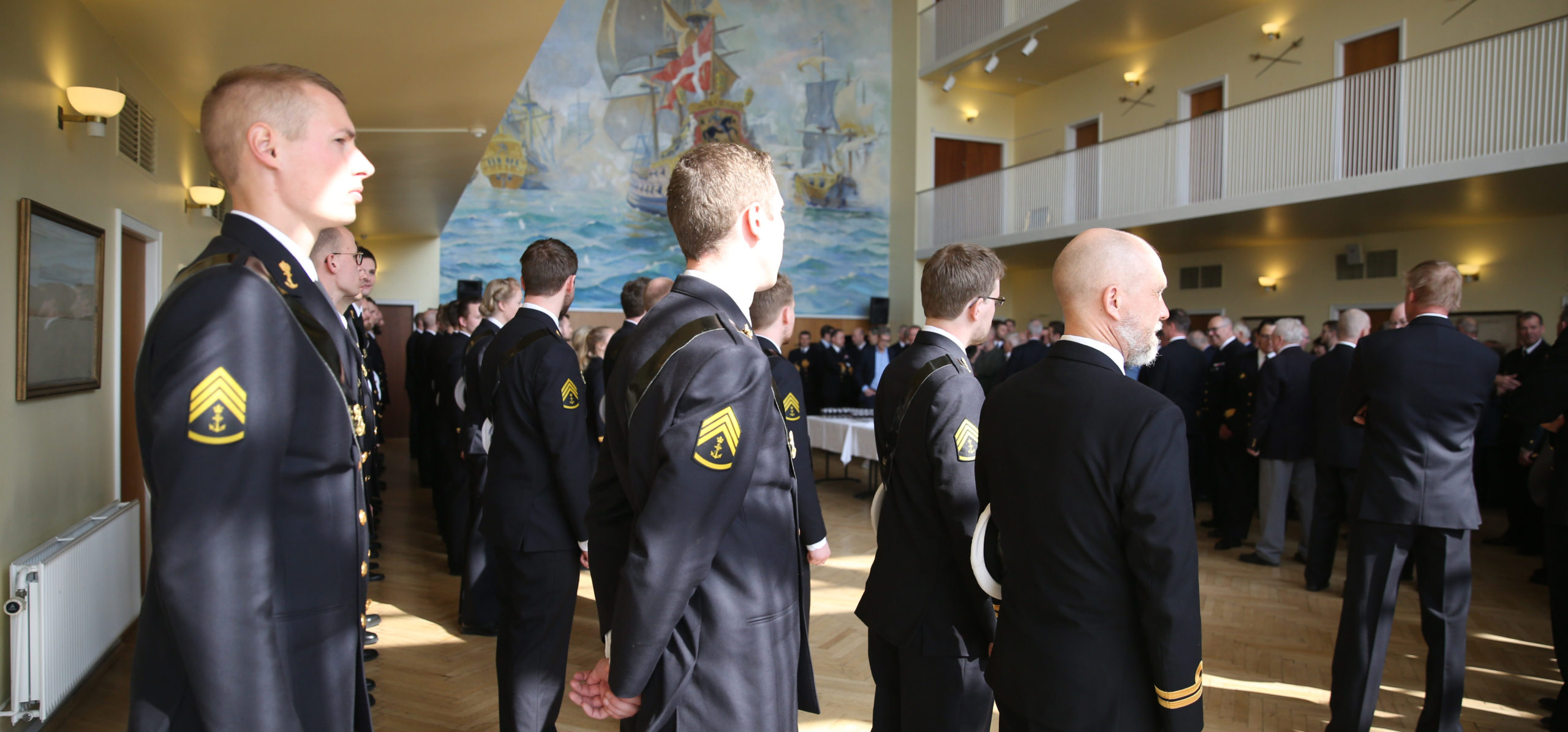 9f22d0a08c352a4a44497a40d8a70c2635debd27-scaled-aspect-ratio-675-315