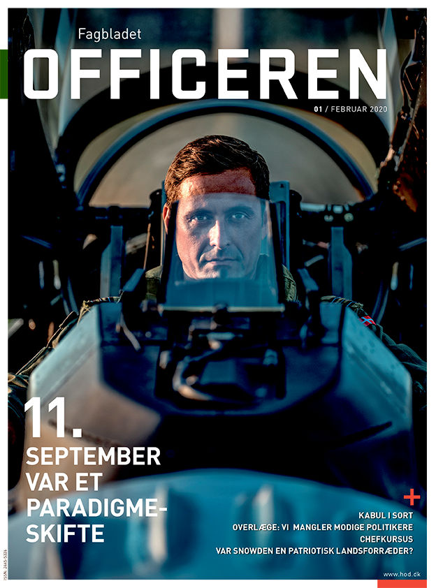 hod-1_20-final_cover