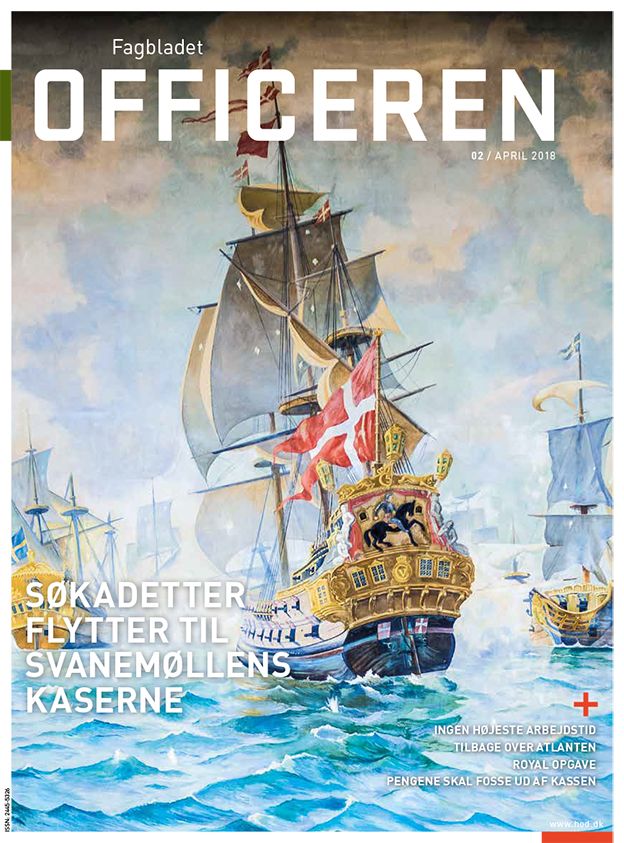 hod-2-final-net-cover