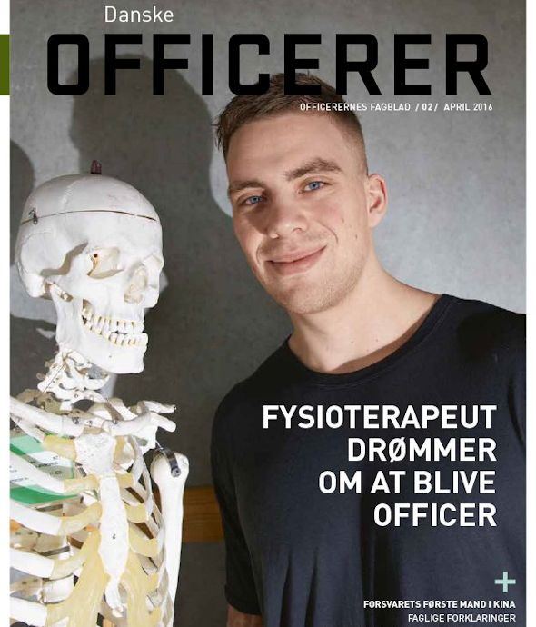 hod-2_16-final-lille