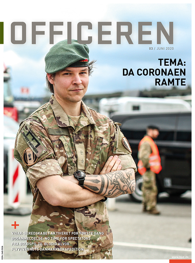 hod-3_20_final_low_cover