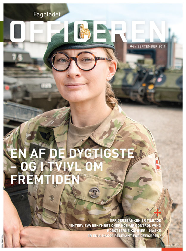 hod-4-19-final-ny-forside-low