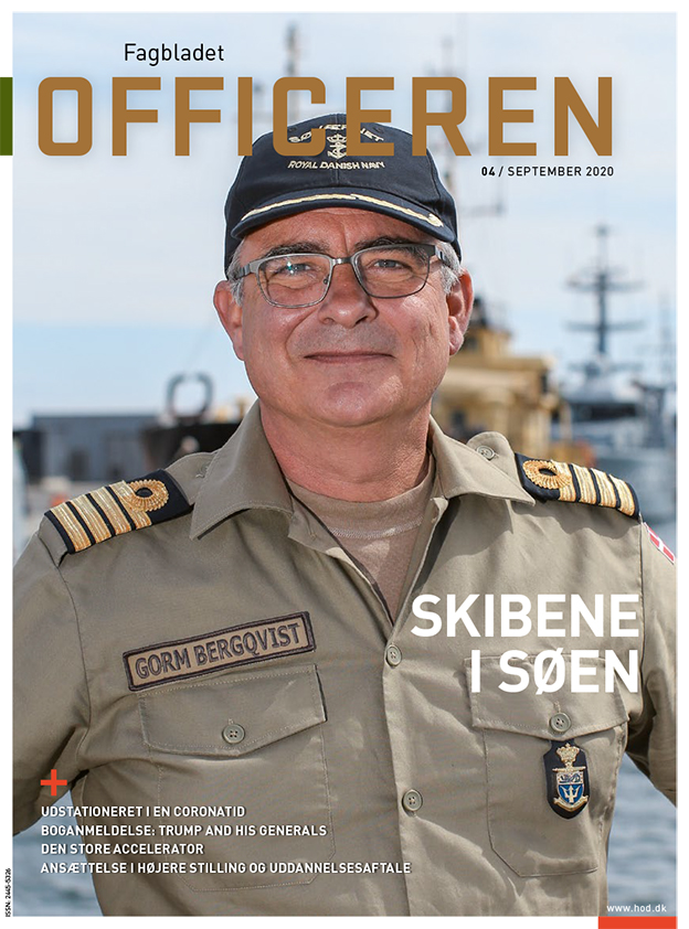 hod-4_20_final_cover