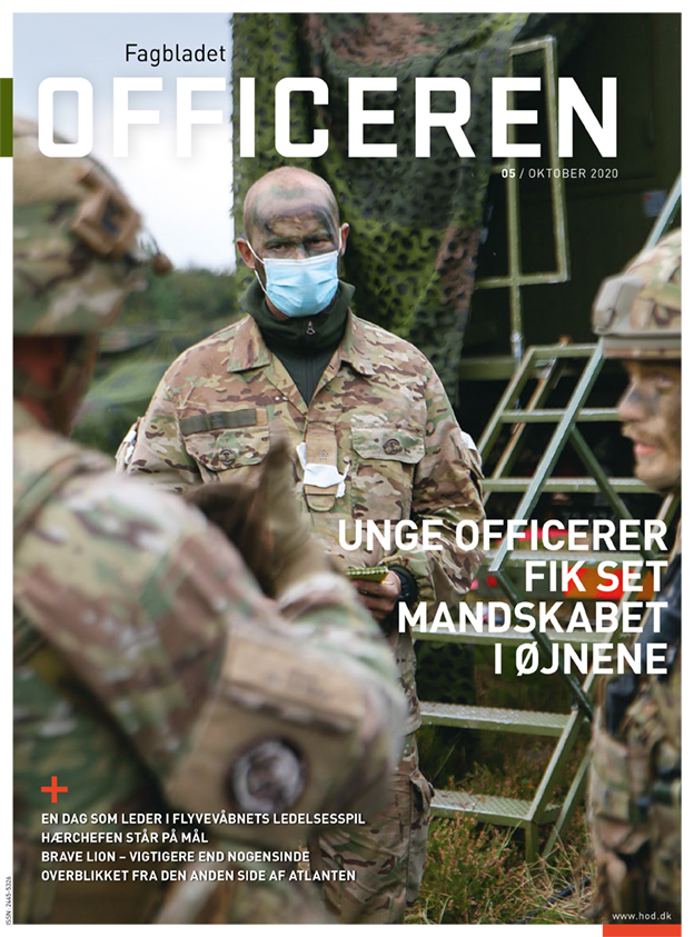 hod-5_20_final_cover