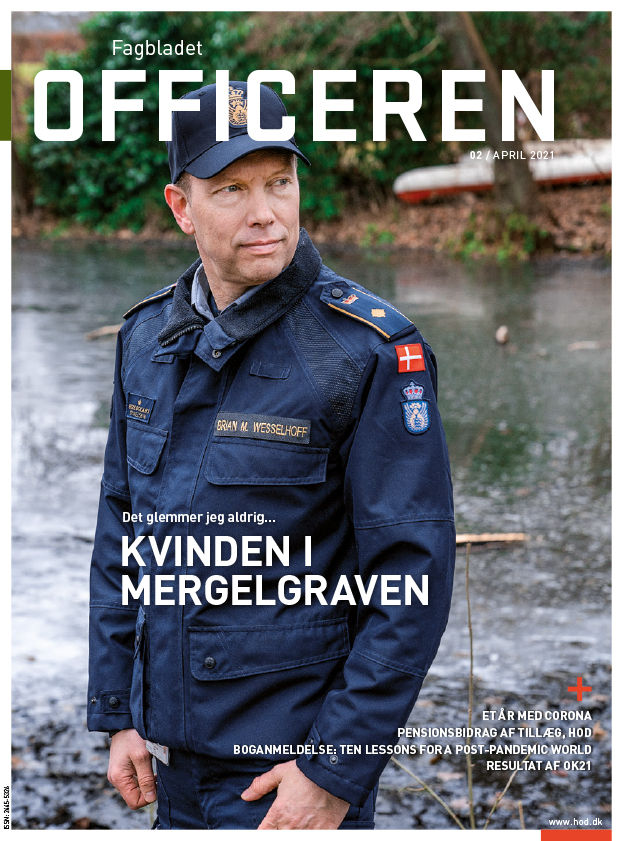 hod_2-_21_final_cover