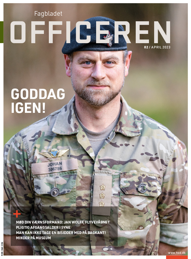 hod_2_23_final_low_cover