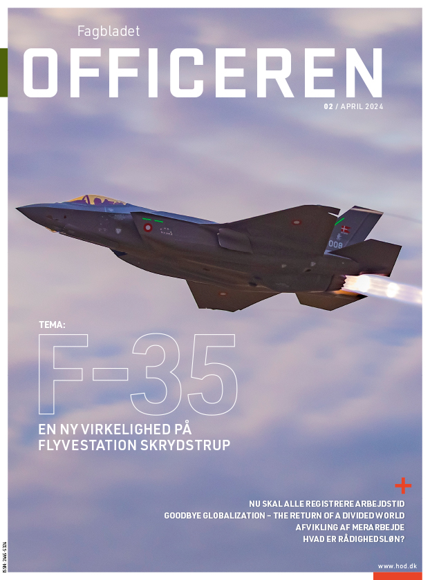 hod_2_24__final_cover