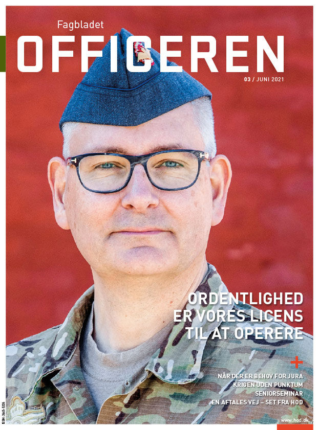 hod_3-_21_final_cover