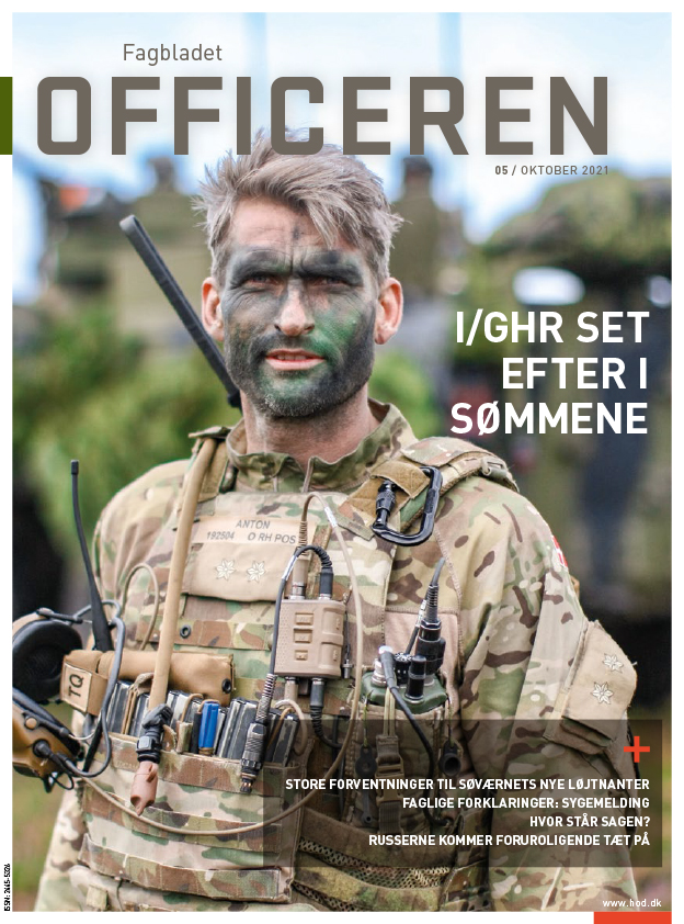 hod_5-_21_final_cover_net