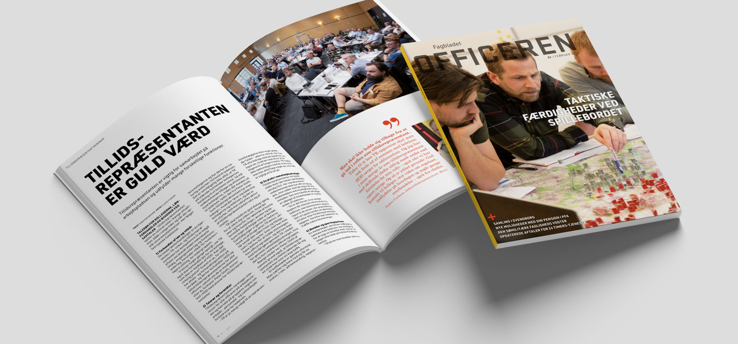 image_box_1-scaled-aspect-ratio-675-315