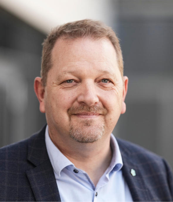 john-varmark-jakobsen-2025