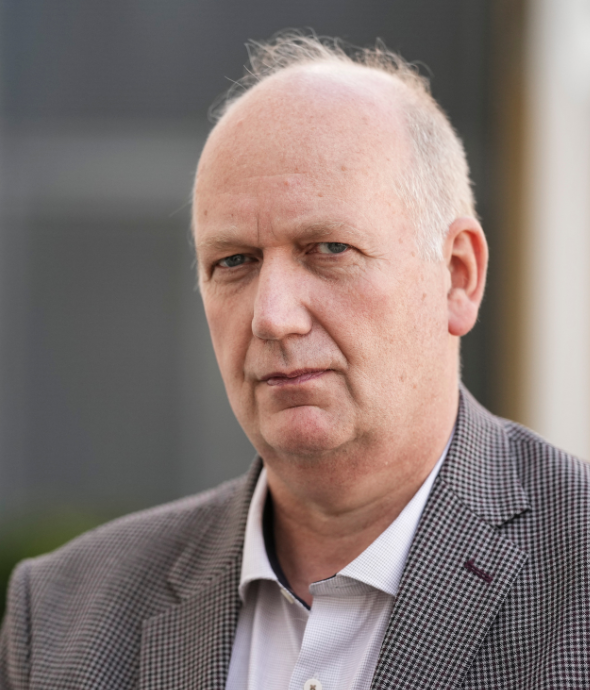 lars-michael-mortensen-2025