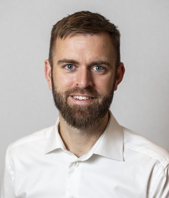 martin-mosvad-lauridsen