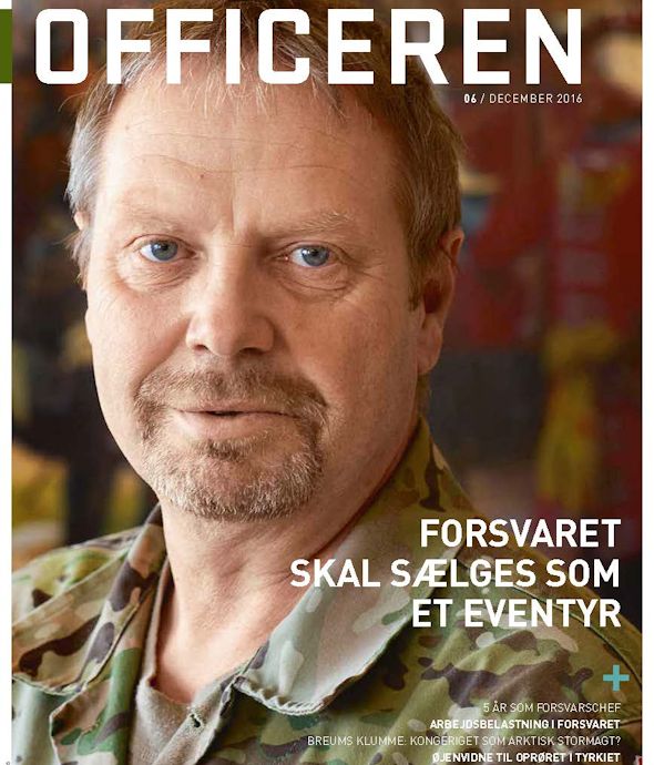 officeren-forside-ny-hjemmeside-