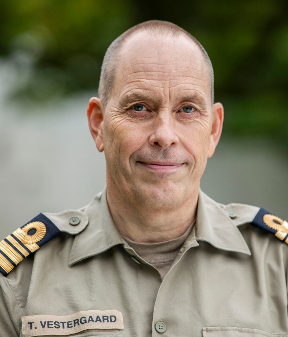 thomas-vestergaard-2025