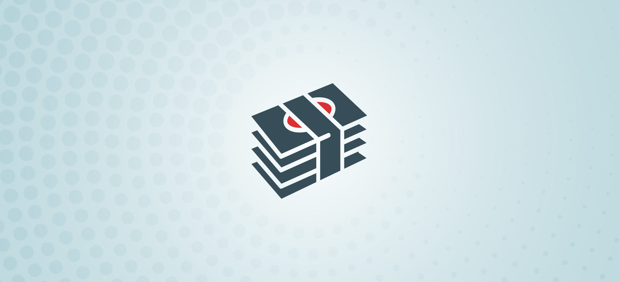 1095-x-488-_-Loen-aspect-ratio-1095-500