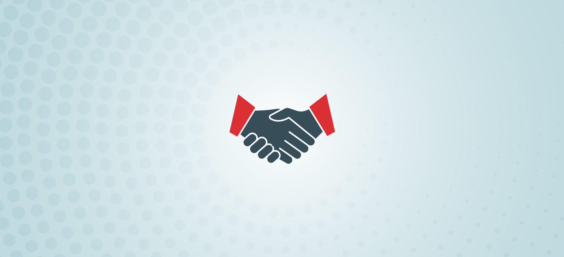 1095-x-488-_-Tillidsrepraesentant-aspect-ratio-1095-500