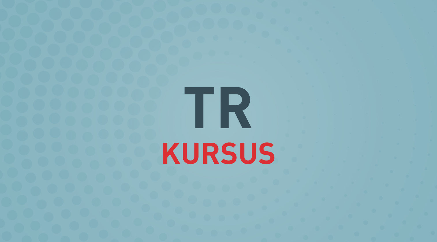 757-x-483-_-TR-Kursus-aspect-ratio-425-235