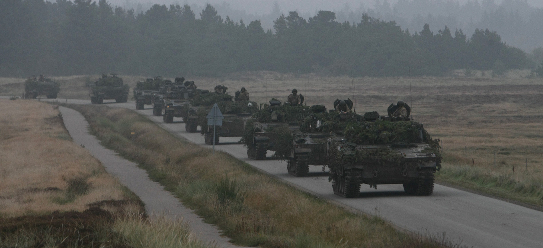 HOD_11D39067-aspect-ratio-1095-500