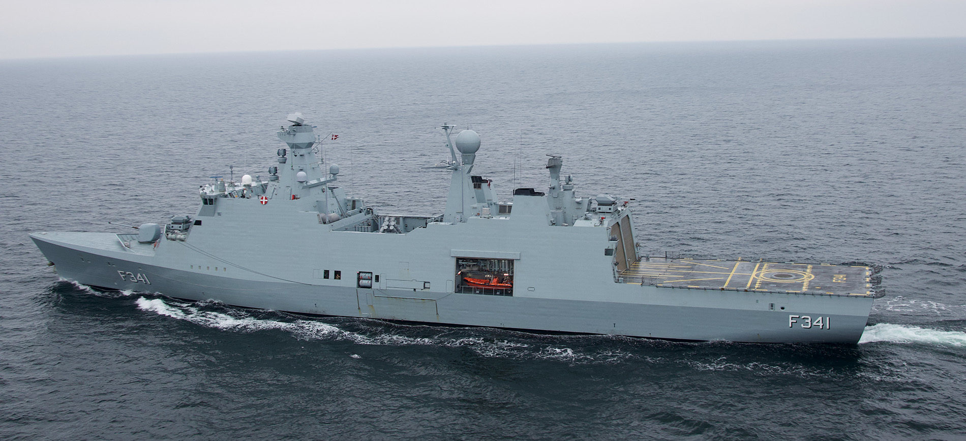 HOD_BALTOPS-2025-ABSALON-5-aspect-ratio-1095-500