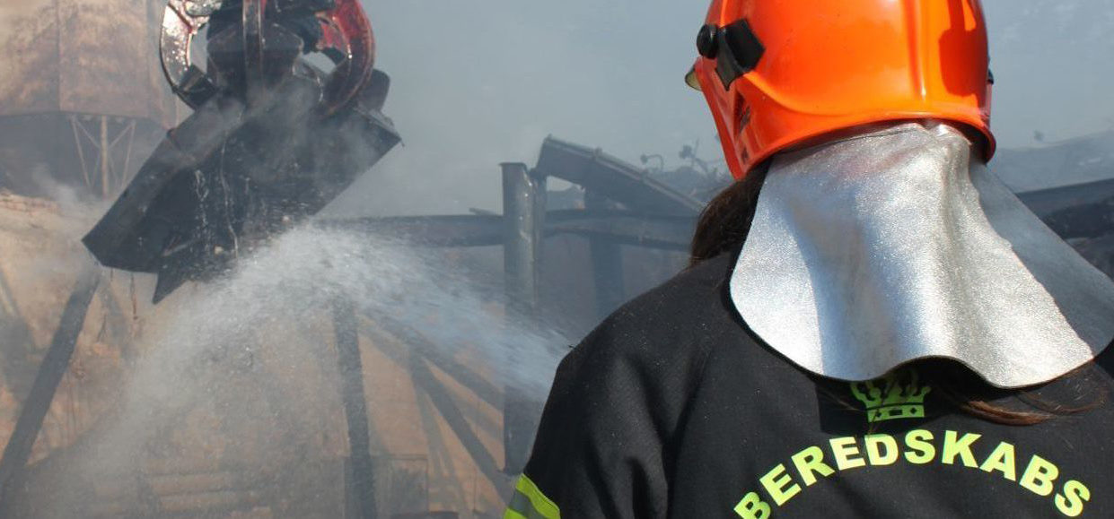 HOD_BRS-3-aspect-ratio-675-315