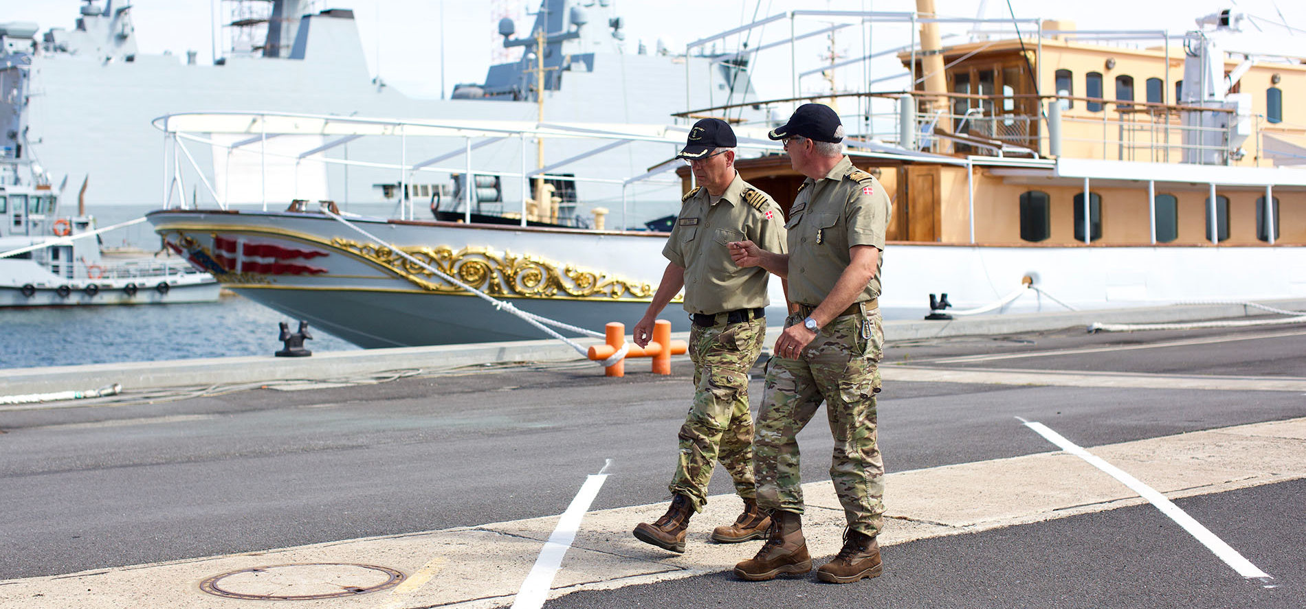 HOD_D59B1403-aspect-ratio-675-315