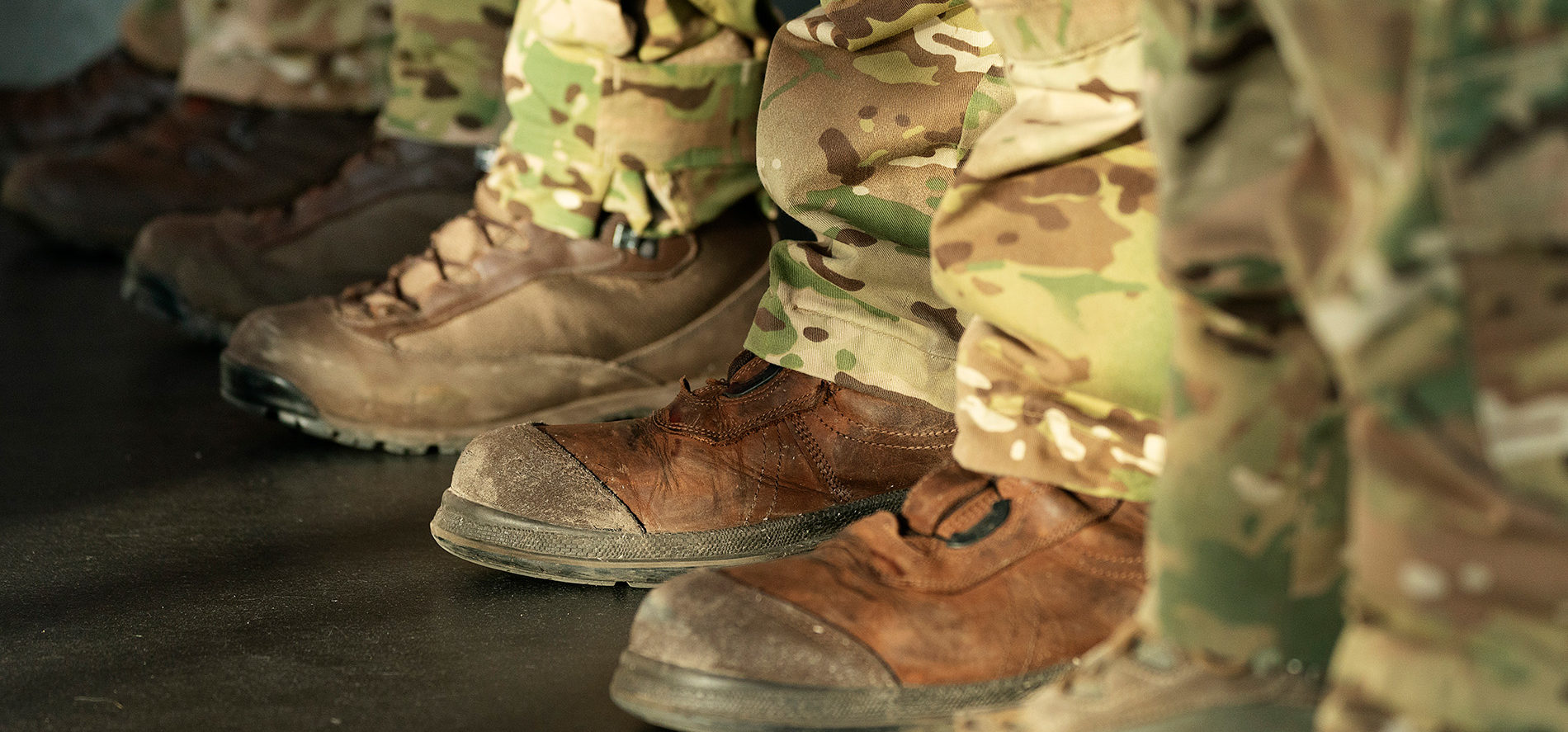 HOD_HOD214616F-aspect-ratio-675-315