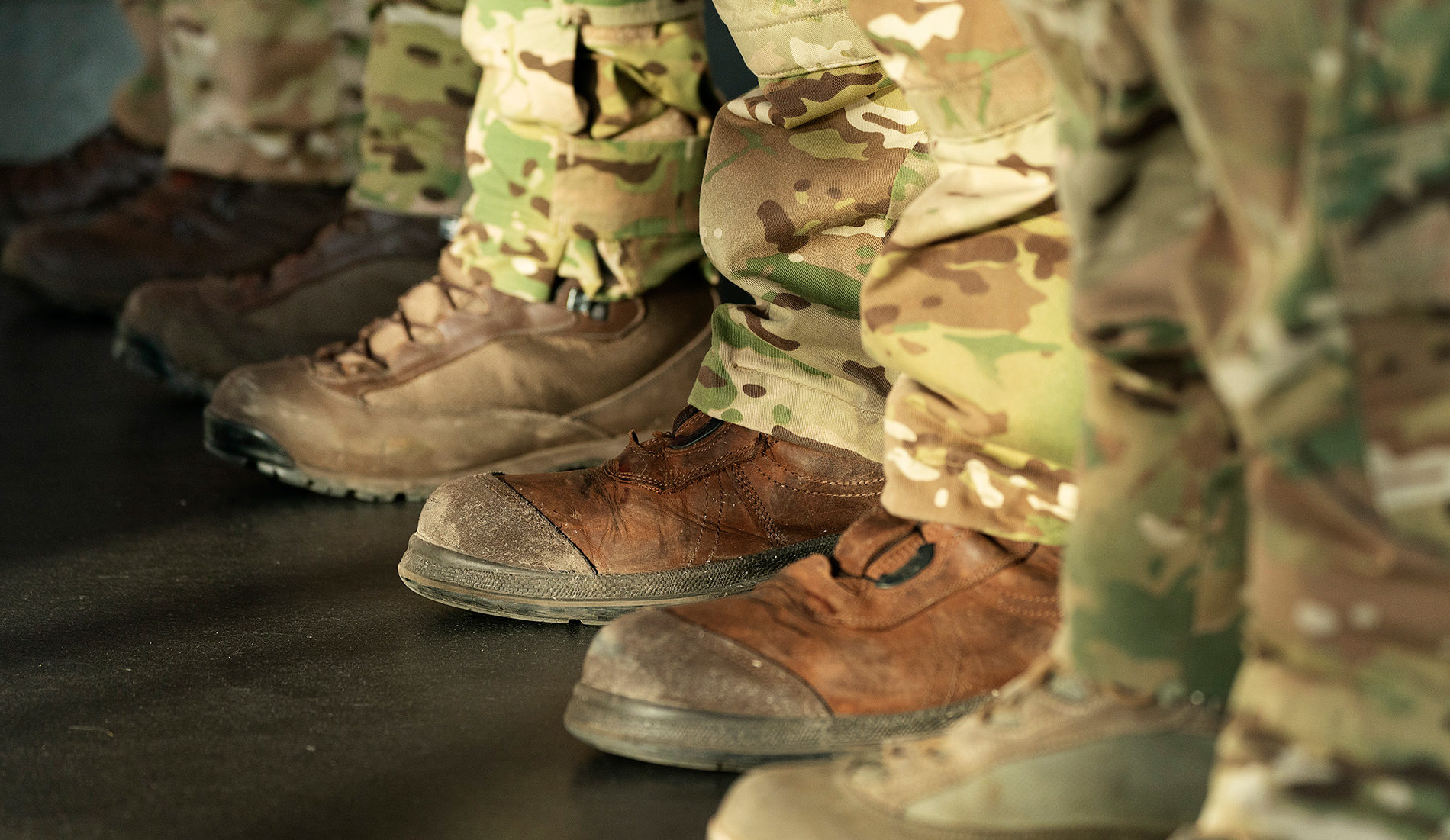 HOD_HOD214616F-aspect-ratio-915-530