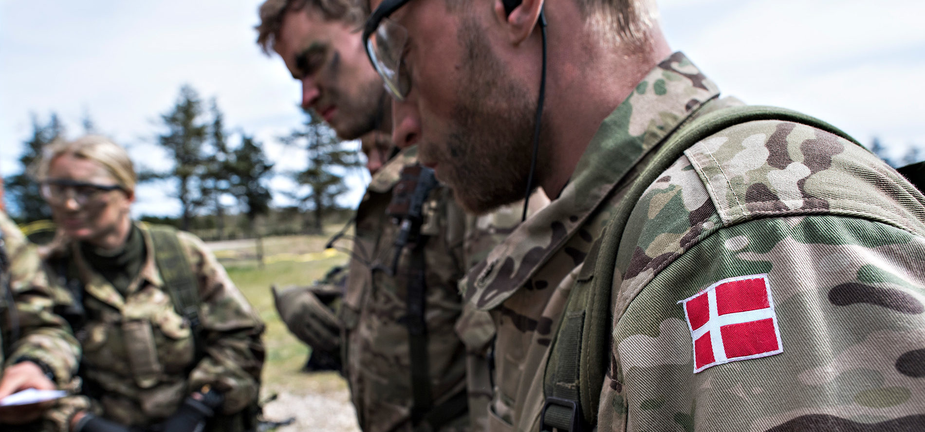 HOD_h-015-aspect-ratio-675-315