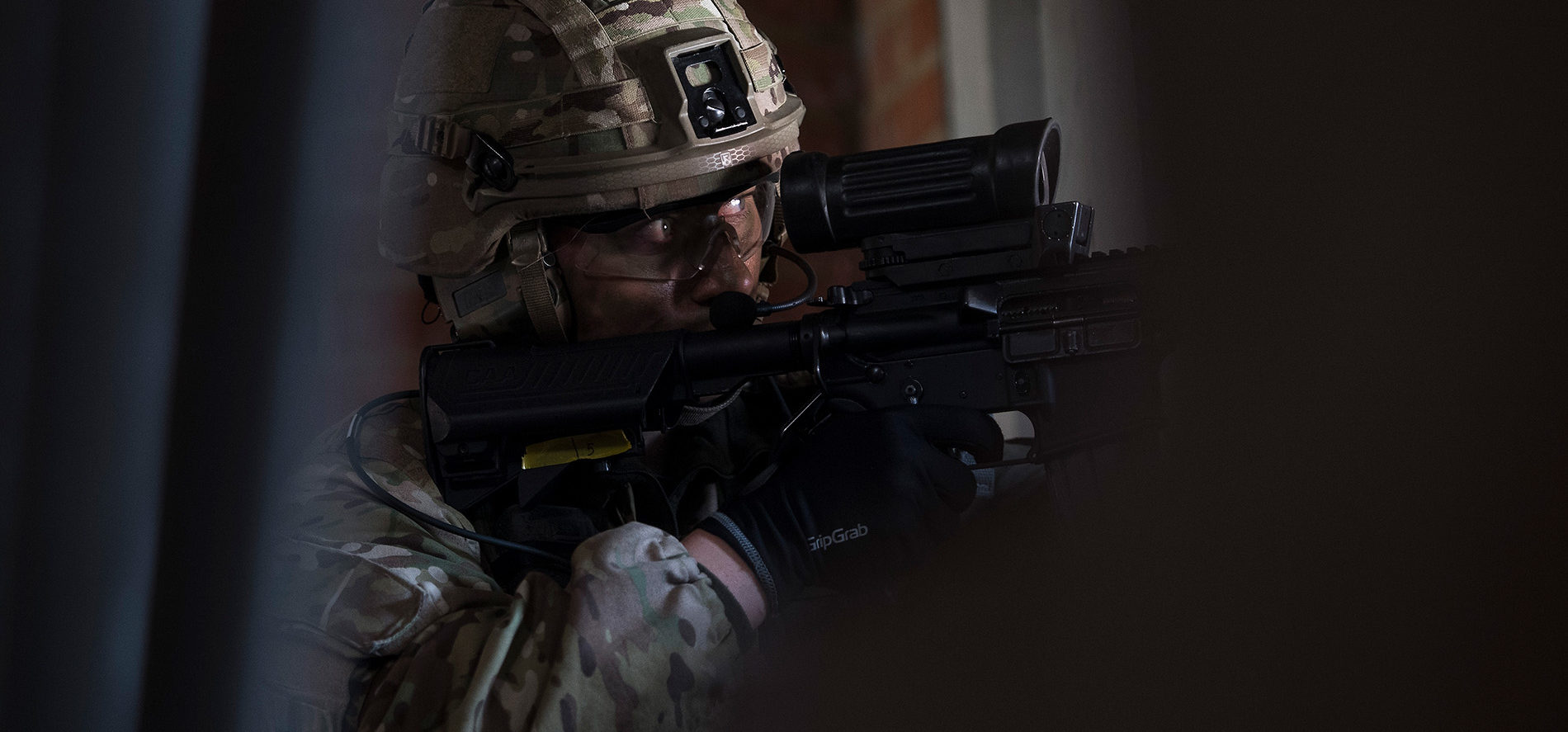 HOD_h-030-aspect-ratio-675-315