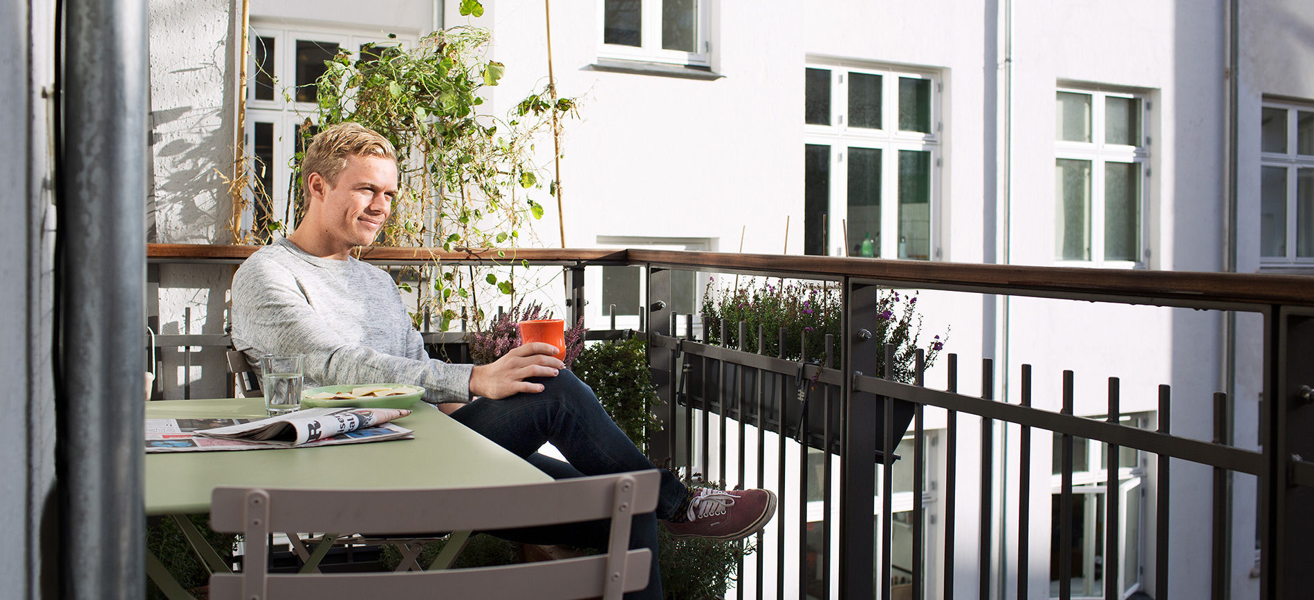 LaanSpar_MAP5836_LSB_NY_CVI_040_WEB-aspect-ratio-1095-500