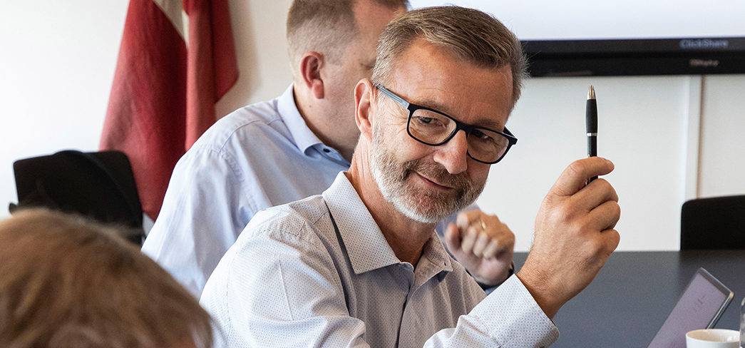 Moede29_1095x488-aspect-ratio-675-315