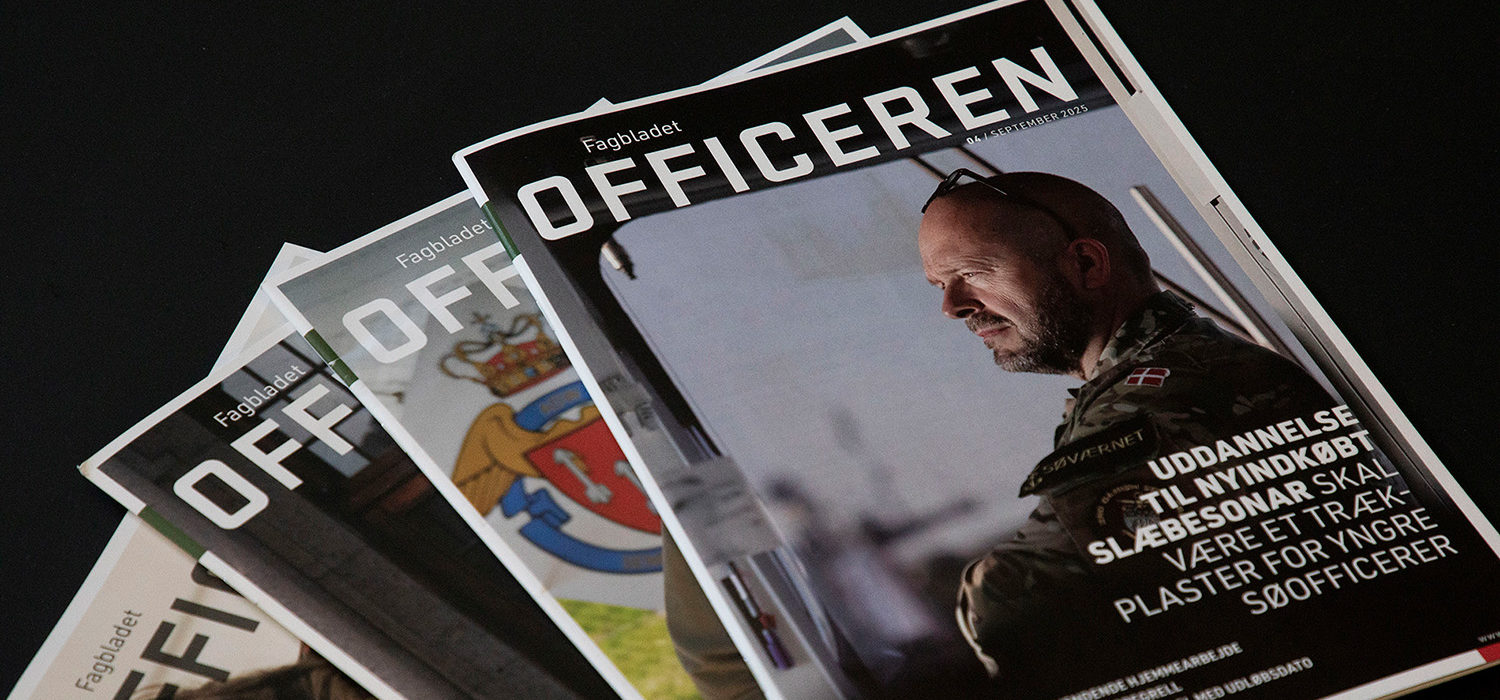 Officeren_Kontor32-aspect-ratio-675-315