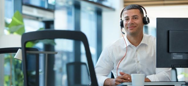 PFA_billedbank_2023_kontor_FKH_55_jpeg-aspect-ratio-1095-500