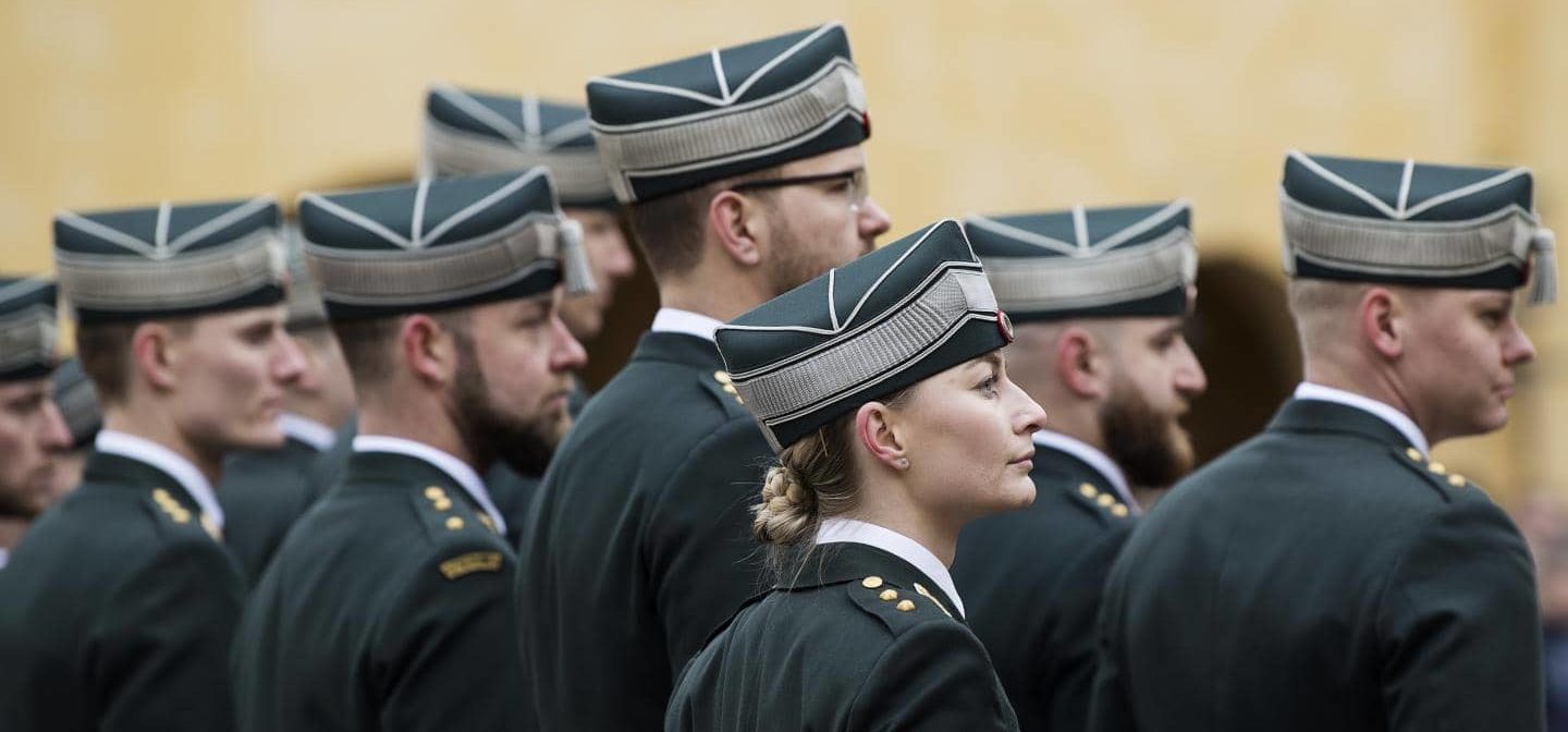 dcec87ddfc059d62389467c829ed26acb0f97adc-aspect-ratio-675-315