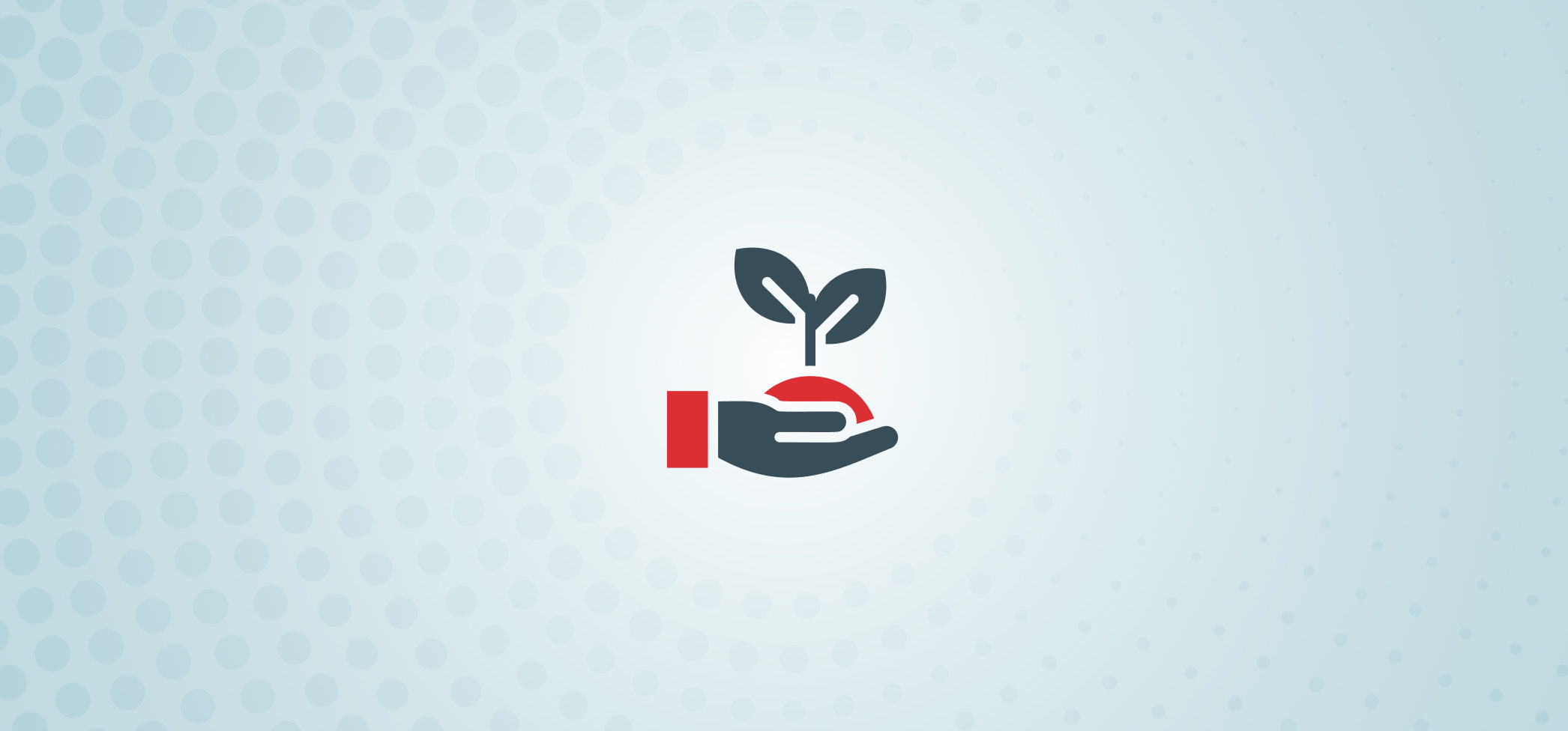 1095-x-488-_-Arbejdsmiljoe-aspect-ratio-675-315