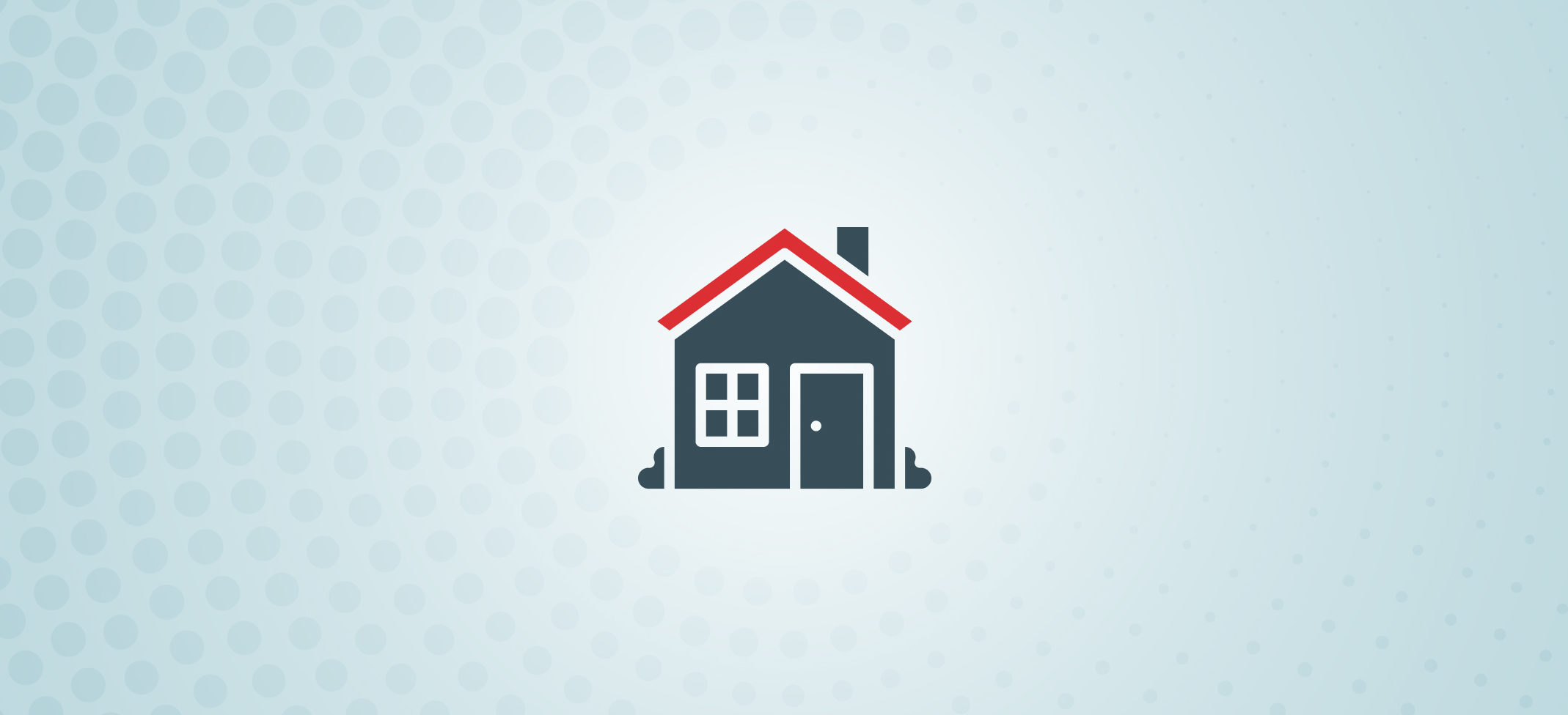 1095-x-488-_-Bolig-aspect-ratio-1095-500