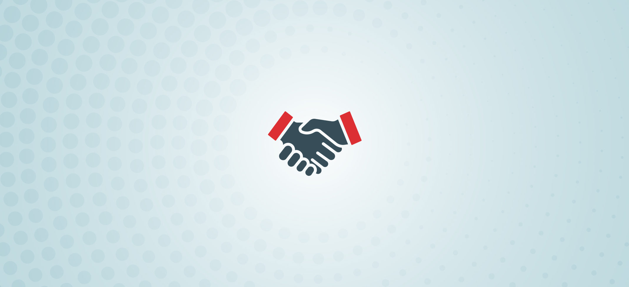 1095-x-488-_-Tillidsrepraesentant_02-aspect-ratio-1095-500