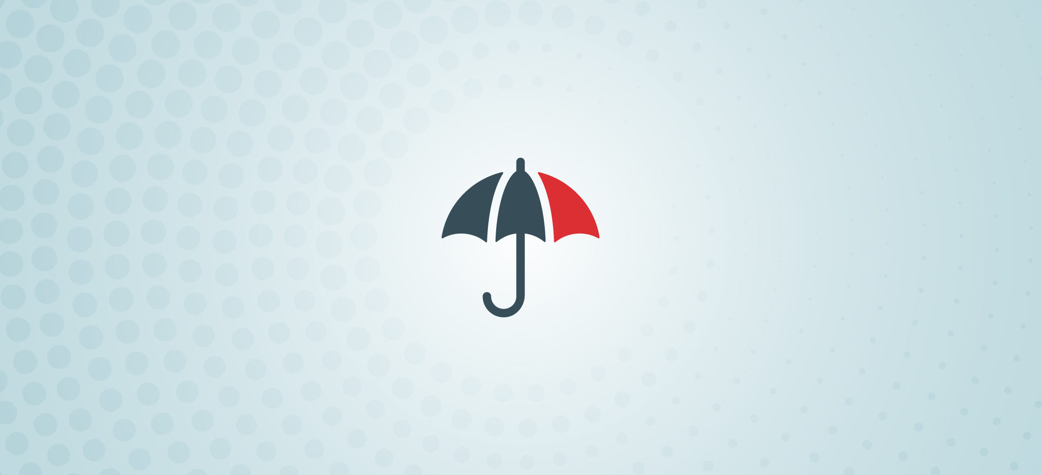 1095-x-488-_Forsikringer-aspect-ratio-1095-500