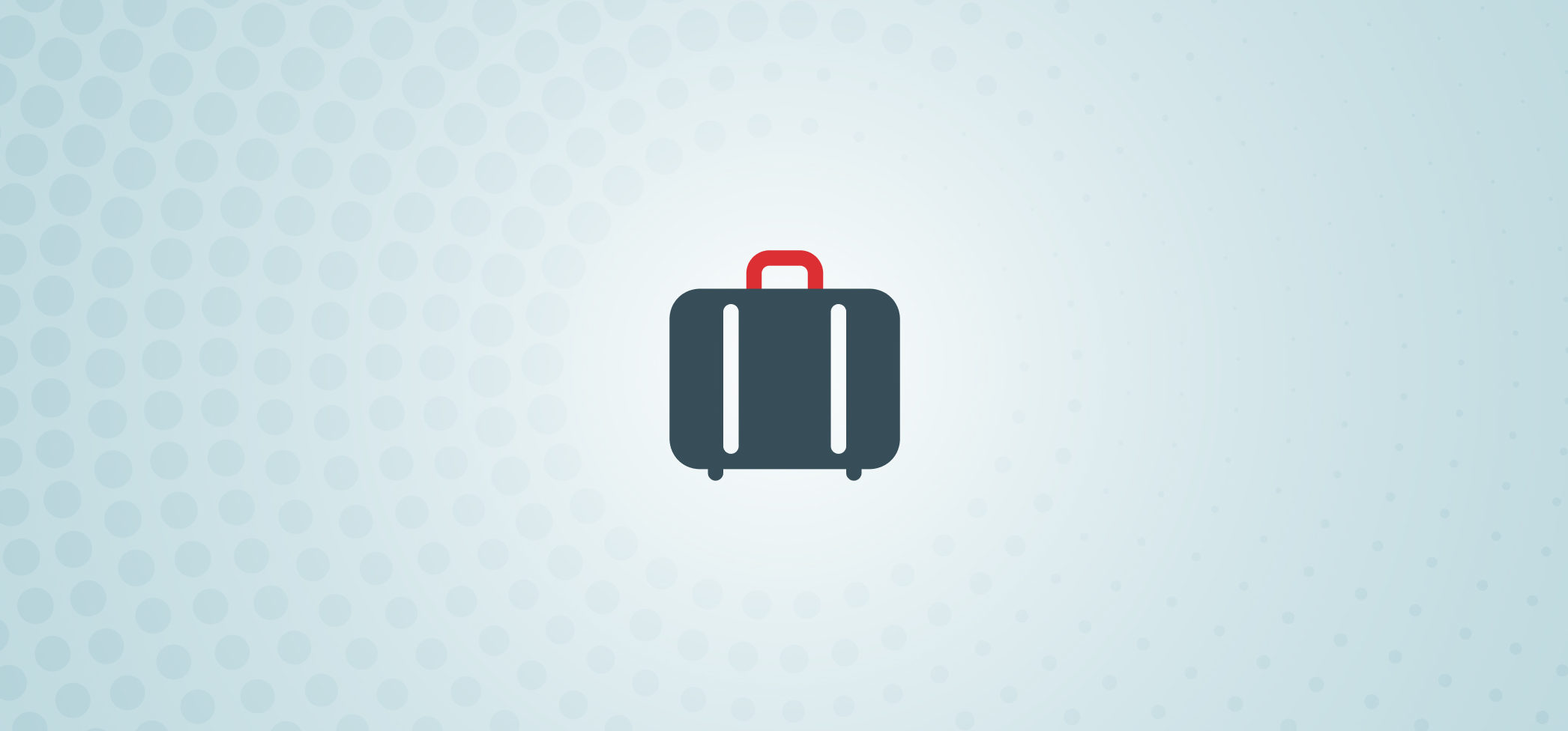 1095-x-488-_tjenesterejse-aspect-ratio-675-315