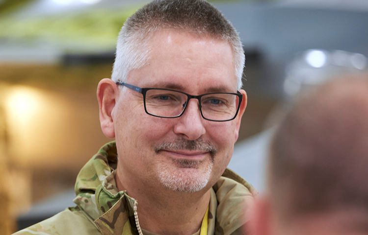 2-gl-lentfer-besoeg-f16-service-life-sustainment-program-_slsp_-i-aalborg.-foto-flyvevaabnets-fototjeneste-nord-beskaaret-til-web