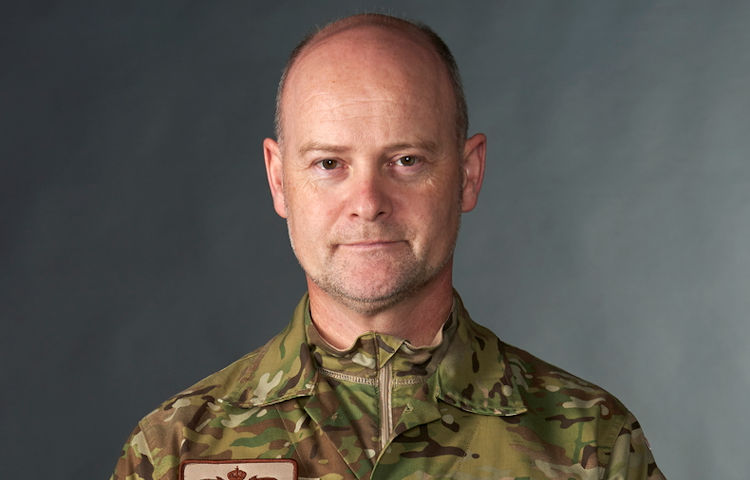 20171027_portraet-af-malt-beskaaret