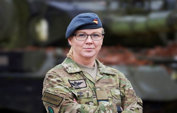 2021-11-18_mette-laursen_026b