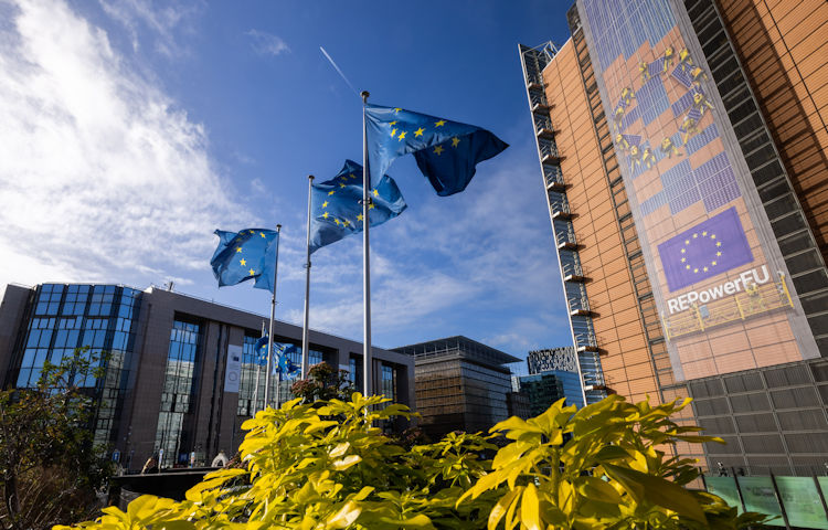 20221124-eu-027-beskaaret