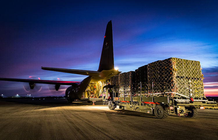 220301-panservaern_ekstern-1-beskaaret