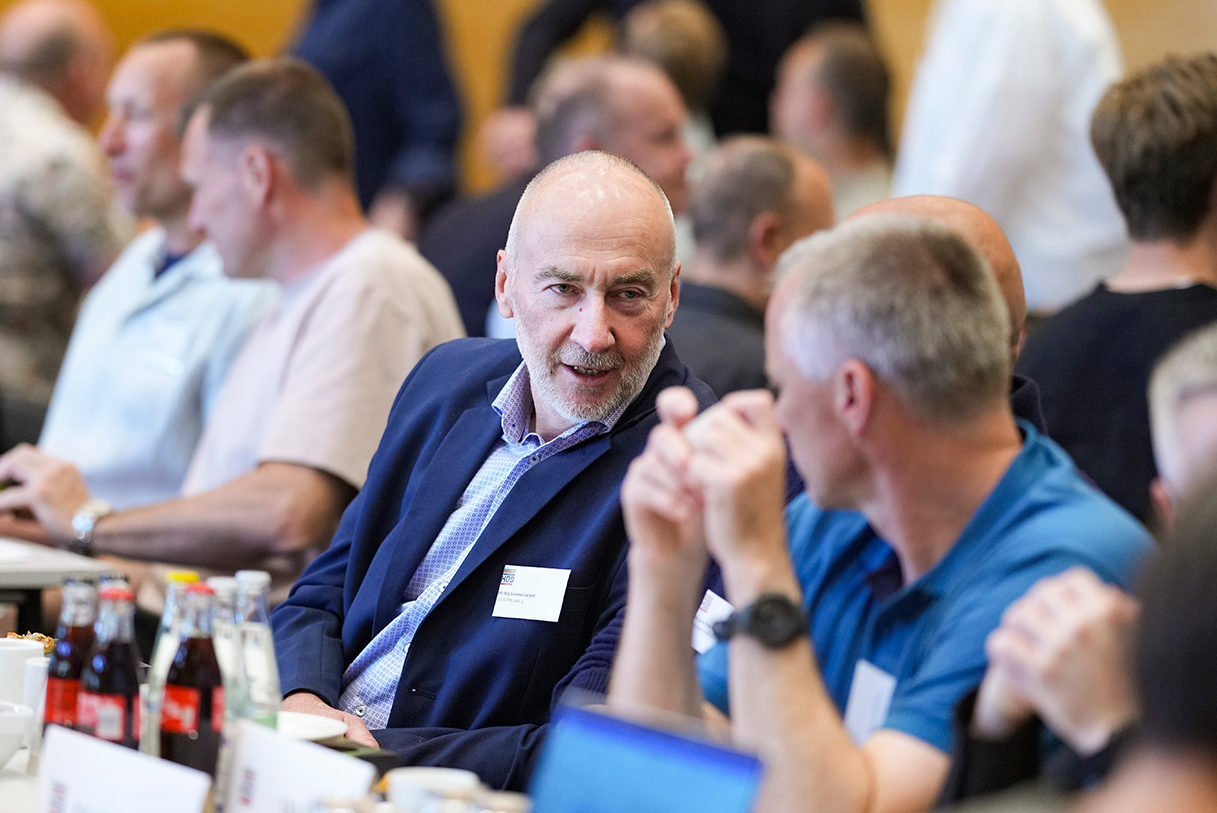 HOD-2025-066_LR-aspect-ratio-800-535